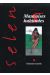 selen tome 13 - mauvaises habitudes