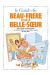 les guides en bd tome 7 - le guide du beau-frère et de la belle-soeur