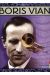 chansons en bd tome 3 - boris vian en bd