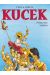 Kucek tome 1