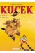 Kucek tome 2