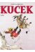 kucek tome 3 - l'élu