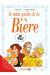 les mini-guides en bd tome 1 - la bière