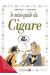 les mini-guides en bd tome 3 - le cigare