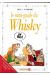 les mini-guides en bd tome 2 - Le Whisky