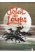 le soleil des loups tome 1 - le soleil des loups