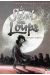 le soleil des loups tome 3 - saisons voraces