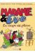 madame et eve tome 3 - la coupe est pleine
