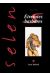 selen tome 14 - étreintes barbares