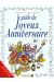 les guides en bd tome 8 - le guide du joyeux anniversaire