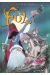fol tome 1