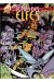 le pays des elfes tome 30 - le sanglot venu d'ailleurs