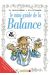 Les Mini-guides En Bd Tome 27 ; Le Mini-guide Astro De La Balance