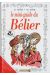 les mini-guides en bd tome 5 - le mini-guide astro du bélier