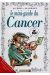Les Mini-guides En BD Tome 26 ; Le Mini-guide Astro Du Cancer