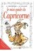 Les Mini-guides En BD Tome 16 ; Le Mini-guide Astro Du Capricorne