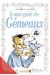 Les Mini-guides En Bd Tome 10 ; Le Mini-guide Astro Des Gémeaux