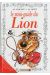 les mini-guides en bd tome 9 - le mini-guide astro du lion