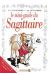 Les Mini-guides En Bd Tome 7 ; Le Mini-guide Astro Du Sagittaire