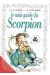 Les Mini-guides En Bd Tome 28 ; Le Mini-guide Astro Du Scorpion