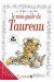 Les Mini-guides En Bd Tome 6 ; Le Mini-guide Astro Du Taureau