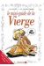Les Mini-guides En Bd Tome 8 ; Le Mini-guide Astro De La Vierge