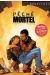 péché mortel tome 4 - autopsie d'un mensonge