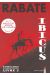 ibicus tome 2