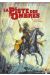 la piste des ombres tome 1 - pierres brûlantes