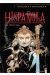 hispanola tome 4 - les héritiers d'hispanola