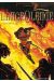 L'angeolende tome 1 - le maitre monture