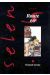 selen tome 15 - route 69