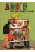 aggie tome 7 - aggie fait de bonnes actions