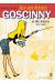 les archives goscinny tome 3 - le fée aveline 1967-1969