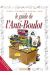 les guides en bd tome 9 - le guide de l'anti-boulot