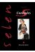 selen tome 16 - canicules