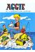 Aggie tome 8