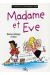 madame et eve tome 4 - remue-ménage a deux