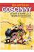 les archives goscinny tome 4 - jacquot le mousse suivi de trombon et bottaclou