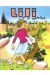 lili tome 10 - lili et la tarasque