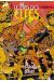 le pays des elfes tome 32 - le grand départ