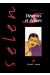 selen tome 18 - démons et délices