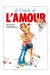 les guides en bd tome 10 - le guide de l'amour
