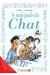 les mini-guides en bd tome 13 - chats