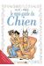 les mini-guides en bd tome 15 - chiens