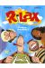 Rilax tome 1 - fais tourner