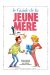 les guides en bd tome 11 - le guide de la jeune mère