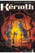 kerioth tome 1 - mission prométhéus