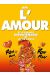 l'amour et les pièges tordus de la vie à deux