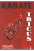 ibicus tome 3